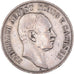 Coin, German States, SAXONY-ALBERTINE, Friedrich August III, 2 Mark, 1914