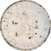 Monnaie, Tchécoslovaquie, 5 Korun, 1930, TB+, Argent, KM:11