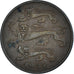 Coin, Estonia, 5 Senti, 1931, VF(30-35), Bronze, KM:11