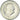Moneta, Norwegia, Olav V, 10 Kroner, 1986, AU(50-53), Mosiądz niklowy, KM:427