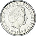Coin, Isle of Man, Elizabeth II, 5 Pence, 2008, Pobjoy Mint, MS(60-62)