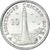 Moneta, Isola di Man, Elizabeth II, 10 Pence, 2008, Pobjoy Mint, SPL