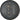 Coin, Guernsey, 4 Doubles, 1902, Heaton, Birmingham, VF(20-25), Bronze, KM:5