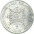 Coin, Kazakhstan, Insigne de Aibyn, 50 Tenge, 2008, Kazakhstan Mint, AU(55-58)