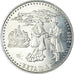 Coin, Kazakhstan, 50 Tenge, 2009, Kazakhstan Mint, Betashar, MS(60-62)