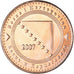 Coin, Bosnia - Herzegovina, 10 Feninga, 2007, British Royal Mint, MS(60-62)