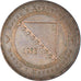 Moneda, Bosnia - Herzegovina, 20 Feninga, 1998, British Royal Mint, MBC, Cobre