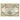 Frankrijk, 50 Francs, Luc Olivier Merson, 1929, 1929-07-27, TB, Fayette:15.3