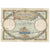 Frankrijk, 50 Francs, Luc Olivier Merson, 1929, 1929-07-27, TB, Fayette:15.3