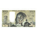 France, 500 Francs, Pascal, 1984, 1984-07-05, UNC(60-62), Fayette:71.31, KM:156e