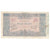 Francja, 1000 Francs, Bleu et Rose, 1926, 1926-06-19, EF(40-45), Fayette:36.42