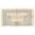 Francia, 1000 Francs, Bleu et Rose, 1926, 1926-06-19, MBC, Fayette:36.42, KM:67j