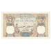France, 1000 Francs, Cérès et Mercure, 1931, 1931-02-12, EF(40-45)