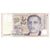 Banknot, Singapur, 2 Dollars, 2005, KM:46, UNC(65-70)