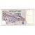 Geldschein, Singapur, 2 Dollars, 2005, KM:46, UNZ