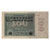 Biljet, Duitsland, 100 Millionen Mark, 1923, KM:107d, SUP+