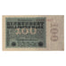 Banknote, Germany, 100 Millionen Mark, 1923, KM:107d, UNC(60-62)