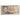 Banconote, Mauritius, 25 Rupees, 2009, KM:49c, MB