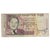 Geldschein, Mauritius, 25 Rupees, 2009, KM:49c, S