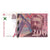 France, 200 Francs, Eiffel, 1996, AU(55-58), Fayette:75.2, KM:159a