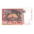 Frankrijk, 200 Francs, Eiffel, 1996, SUP, Fayette:75.2, KM:159a