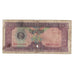 Banknot, Kambodża, 20 Riels, 1979, KM:31a, VG(8-10)