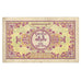 Banknote, FRENCH INDO-CHINA, 1 Piastre = 1 Riel, Undated (1953), KM:93