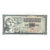 Billet, Yougoslavie, 1000 Dinara, 1981, KM:92d, SUP+