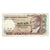 Banknote, Turkey, 5000 Lira, 1990, KM:198, EF(40-45)