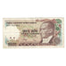 Banknote, Turkey, 5000 Lira, 1990, KM:198, EF(40-45)