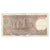 Banknote, Turkey, 5000 Lira, 1990, KM:198, EF(40-45)