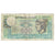 Geldschein, Italien, 500 Lire, 1974, 1974-02-14, KM:94, S