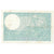 Francia, 10 Francs, Minerve, 1939, Z.749, MBC, Fayette:7.12, KM:84