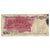 Nota, Polónia, 100 Zlotych, 1979, 1979-06-01, KM:143c, VF(20-25)