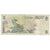 Billet, Argentine, 5 Pesos, 1997-2000, KM:347, TB