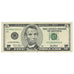 Banconote, Stati Uniti, Five Dollars, 2001, Boston, KM:4587, BB+