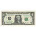 Banconote, Stati Uniti, One Dollar, 2003, New-York, KM:4667, BB+