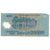 Geldschein, Vietnam, 20,000 D<ox>ng, 2009, KM:120d, S+