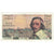 Francja, 10 Nouveaux Francs, Richelieu, 1961, 1961-01-05, AU(55-58)