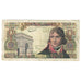 Frankreich, 100 Nouveaux Francs, Bonaparte, 1962, 1962-12-06, S, Fayette:59.18