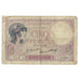 Francia, 5 Francs, Violet, 1932, 1932-06-02, RC+, Fayette:3.16, KM:72d