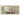 Banknote, Italy, 2000 Lire, 1973, 1973-09-10, KM:103a, F(12-15)