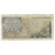 Banconote, Italia, 2000 Lire, 1973, 1973-09-10, KM:103a, B+