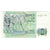 Banconote, Spagna, 1000 Pesetas, 1979, 1979-10-23, KM:158, MB+