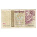 Banconote, Portogallo, 500 Escudos, 1997, 1997-04-17, KM:187a, MB+