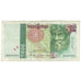 Geldschein, Portugal, 5000 Escudos, 1996, 1996-09-12, KM:190b, S+