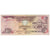 Geldschein, United Arab Emirates, 5 Dirhams, 1995, KM:12b, S+
