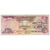 Biljet, Verenigde Arabische Emiraten, 5 Dirhams, 1995, KM:12b, TB+