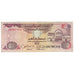 Banconote, Emirati Arabi Uniti, 5 Dirhams, 1995, KM:12b, MB+