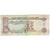 Banconote, Emirati Arabi Uniti, 5 Dirhams, 1995, KM:12b, MB+
